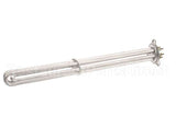 111235 Champion - Moyer Diebel Heater 5/6.6Kw 208/240V 3Ph Bstr