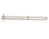 111235 Champion - Moyer Diebel Heater 5/6.6Kw 208/240V 3Ph Bstr