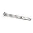 111237 Compatible Champion Element, Booster, 480V 5Kw