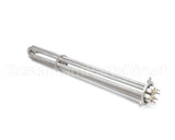 111237 Champion - Moyer Diebel Heater 5Kw 480/3 Bstr