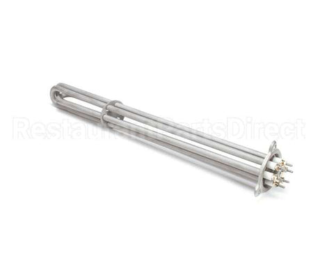 111237 Champion - Moyer Diebel Heater 5Kw 480/3 Bstr