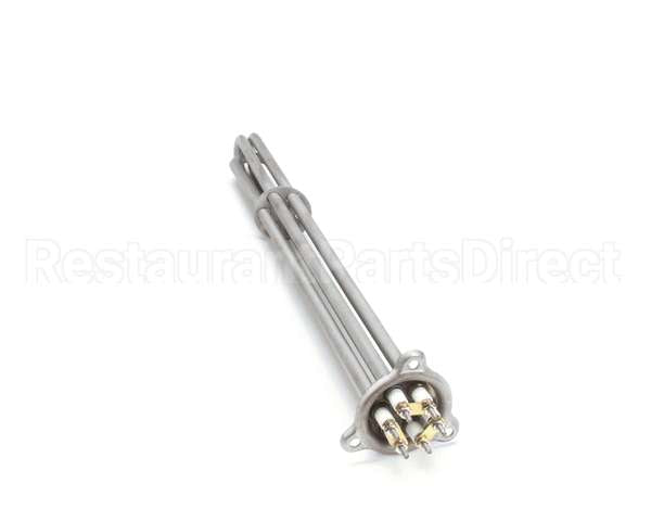 111237 Champion - Moyer Diebel Heater 5Kw 480/3 Bstr