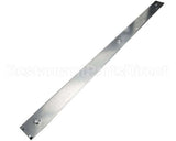 11123701S Victory Assembly Leg Rail 72 Vurvuf