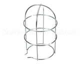 11124 Gaylord Wire Guard For 100 Watt Light