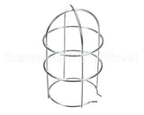 11124 Gaylord Wire Guard For 100 Watt Light