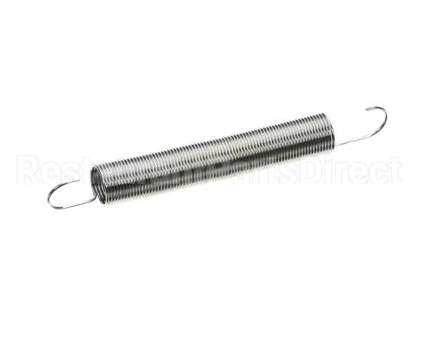 111242 Champion - Moyer Diebel Spring Tray Stacker 12 Lbin (.055 Wi