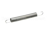 111242 Champion - Moyer Diebel Spring Tray Stacker 12 Lbin (.055 Wi