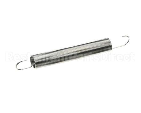 111242 Champion - Moyer Diebel Spring Tray Stacker 12 Lbin (.055 Wi