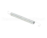 111244 Champion - Moyer Diebel Spring Tray Stacker 18 Lbin (.030 Wi