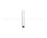 111244 Champion - Moyer Diebel Spring Tray Stacker 18 Lbin (.030 Wi