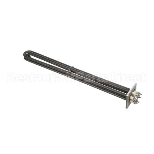 111258 Champion - Moyer Diebel Heater 15Kw 208/3 Tank