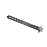 111258 Champion - Moyer Diebel Heater 15Kw 208/3 Tank