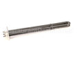 111260 Champion - Moyer Diebel Heater 15Kw 480/3 Tank