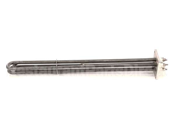 111260 Champion - Moyer Diebel Heater 15Kw 480/3 Tank