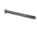 111260 Champion - Moyer Diebel Heater 15Kw 480/3 Tank