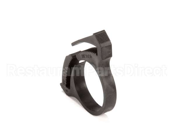 111265 Cleveland Clamp; Hose;Nylon;#2326