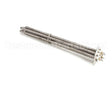 111266 Champion - Moyer Diebel Heater 13.5/18Kw 208-240/3Bstr