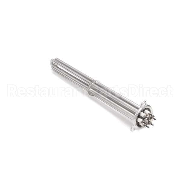 111267 Compatible Champion Heater 17.7Kw 480/3 Bstr