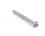 111267 Champion - Moyer Diebel Heater 17.7Kw 480/3 Bstr