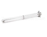 111267 Champion - Moyer Diebel Heater 17.7Kw 480/3 Bstr