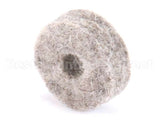 111272 Cleveland Seal;1/4In Idx3/4In Od X 1/4In