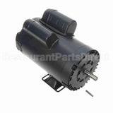 111275 Leeson Air Compressor Motor