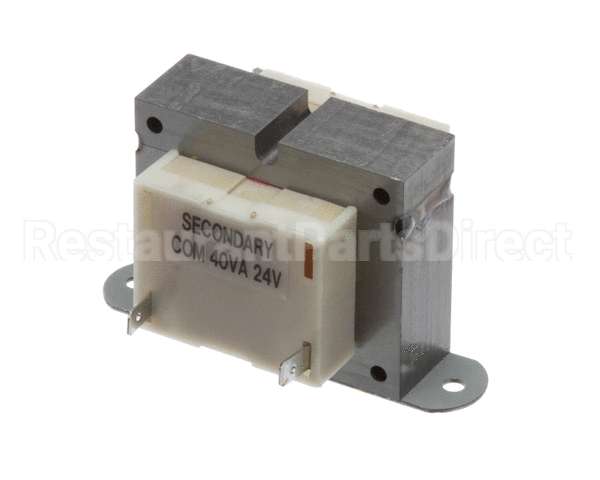 111277 Champion - Moyer Diebel Transformer 120:24V 50/60Hz