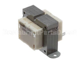 111277 Champion - Moyer Diebel Transformer 120:24V 50/60Hz