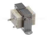 111277 Champion - Moyer Diebel Transformer 120:24V 50/60Hz