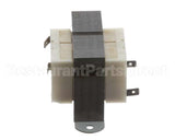 111277 Champion - Moyer Diebel Transformer 120:24V 50/60Hz