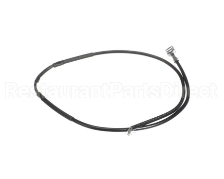 111283 Gold Medal Products Diode Assembly