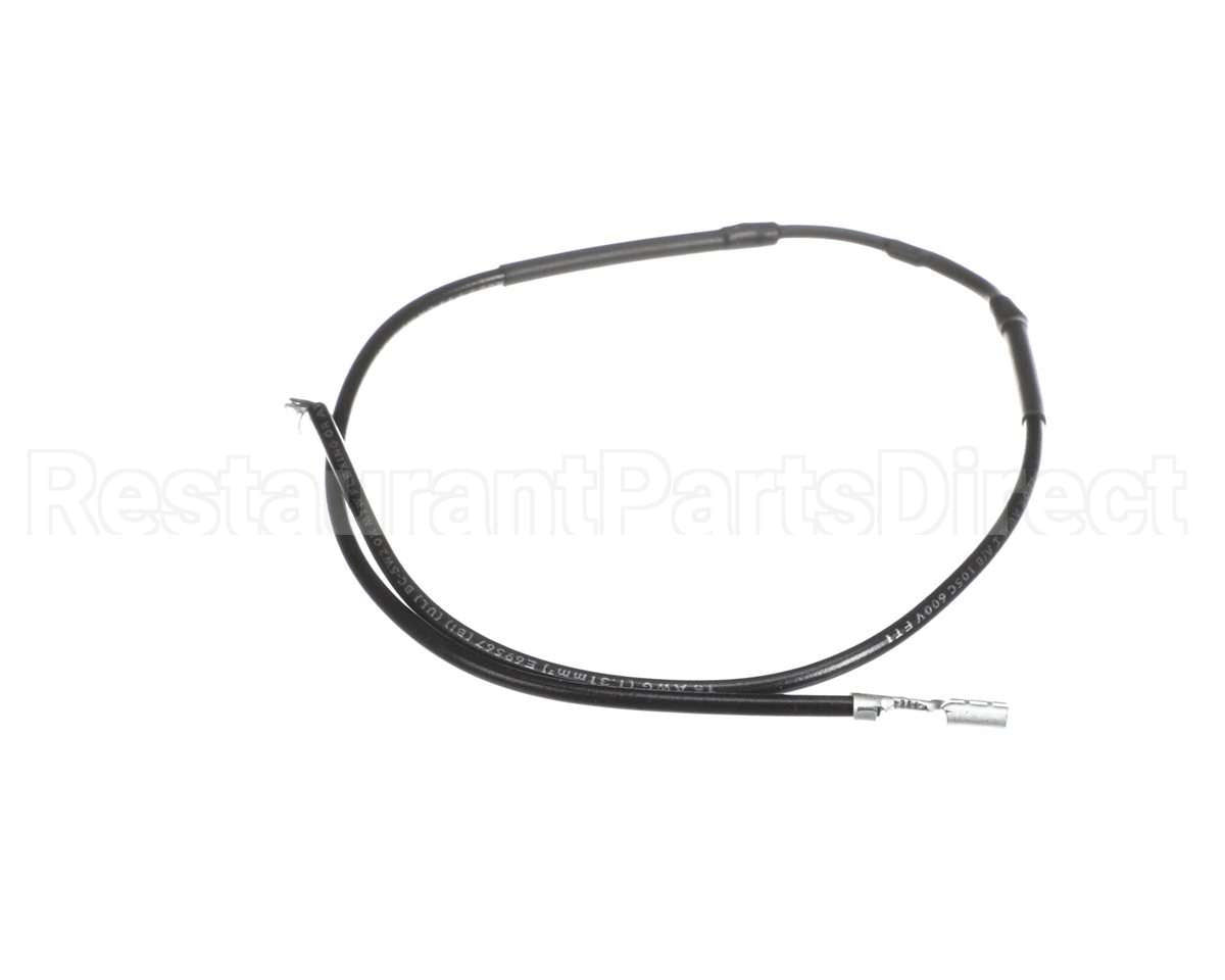 111283 Gold Medal Products Diode Assembly