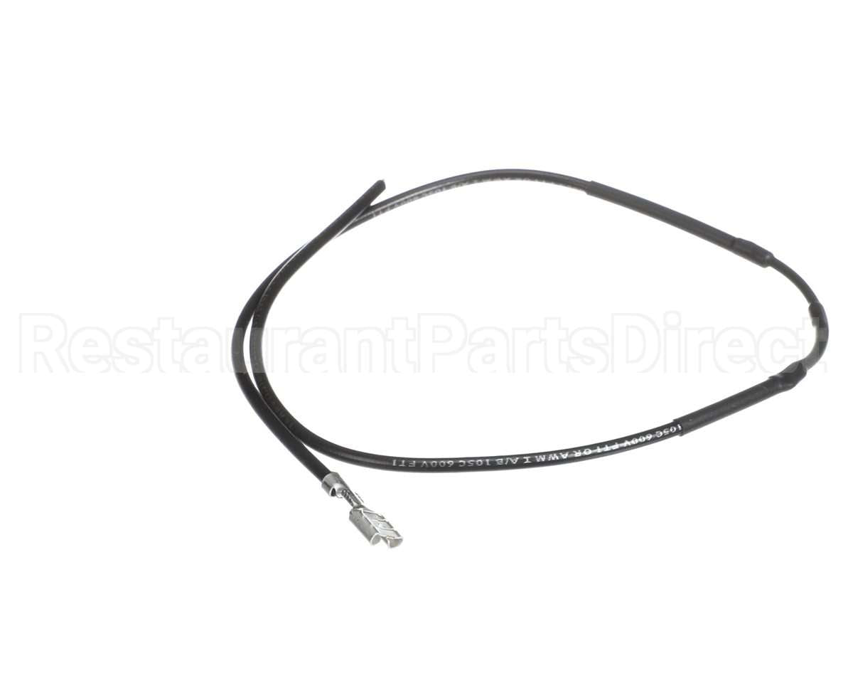 111283 Gold Medal Products Diode Assembly