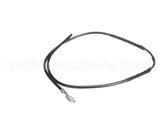 111283 Gold Medal Products Diode Assembly