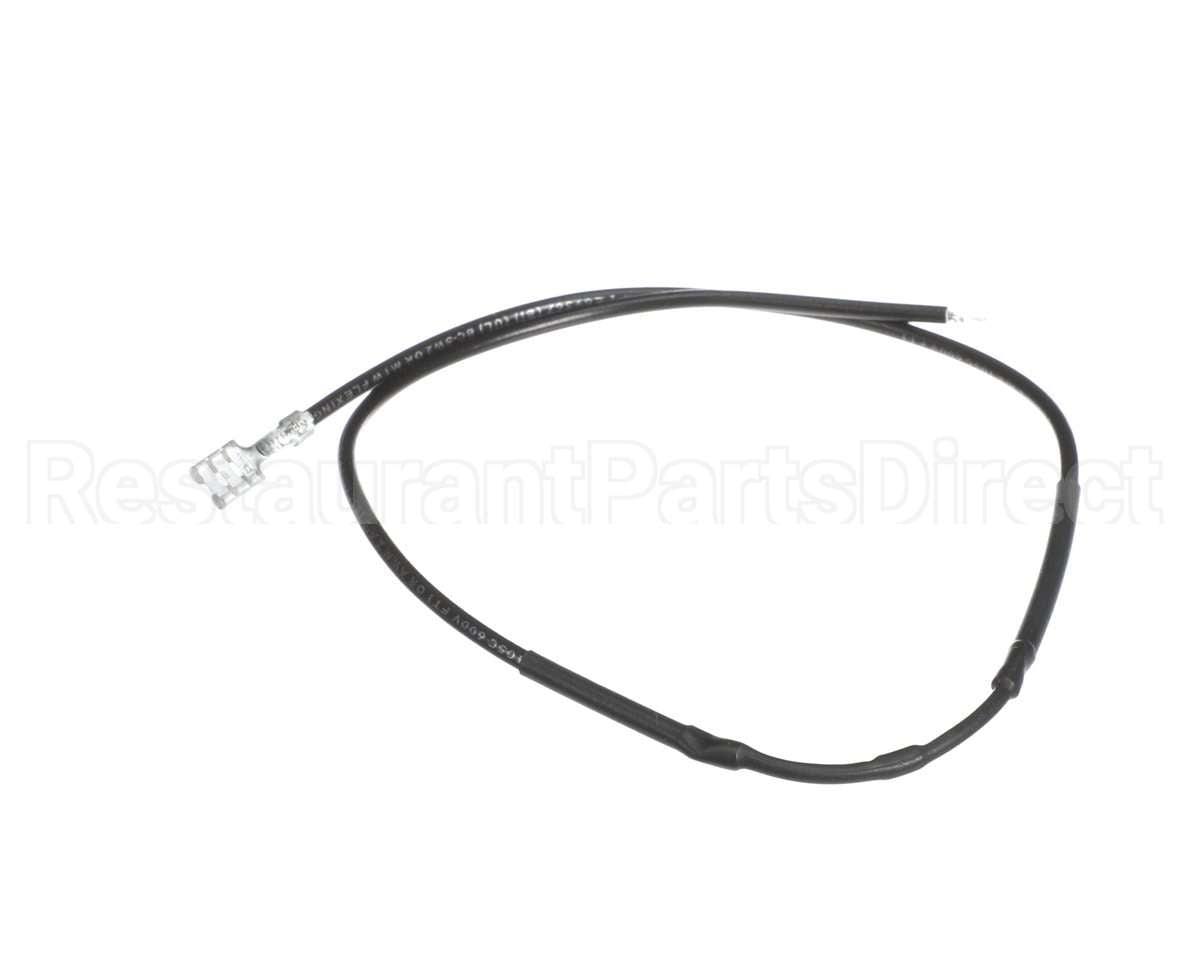 111283 Gold Medal Products Diode Assembly