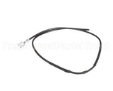 111283 Gold Medal Products Diode Assembly