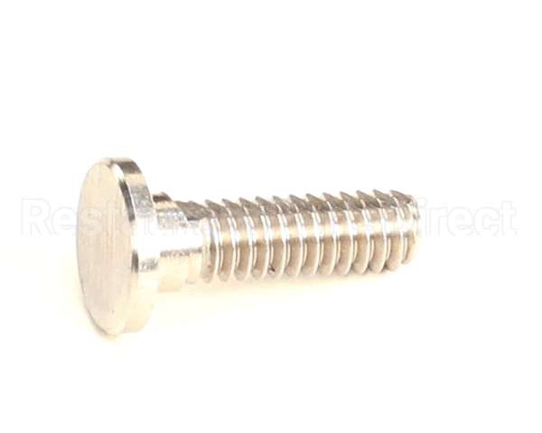 111290 Cleveland Pin;Fan Shield/Motor Support;