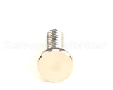 111290 Cleveland Pin;Fan Shield/Motor Support;