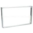 111294-2 Compatible Vulcan Window 11-1/8 X 19-1/8 X 1-5/8
