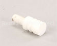 111309 Cleveland Bushing; Probe