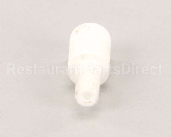 111309 Cleveland Bushing; Probe