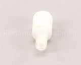 111309 Cleveland Bushing; Probe