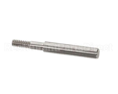 111310 Cleveland Probe Extension; (Hi)