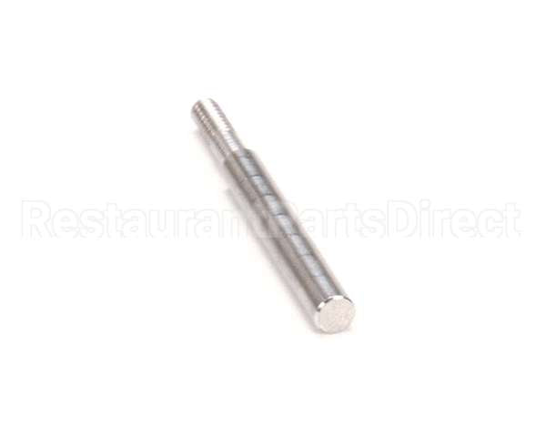 111311 Cleveland Probe Extension; (Low)