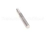111311 Cleveland Probe Extension; (Low)