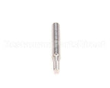 111311 Cleveland Probe Extension; (Low)
