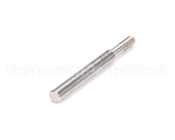 111311 Cleveland Probe Extension; (Low)