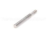 111311 Cleveland Probe Extension; (Low)