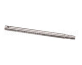 111312 Cleveland Rod; Probe Connection