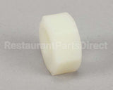 111313 Cleveland Nut; Hex; 7/16-20; Nylon